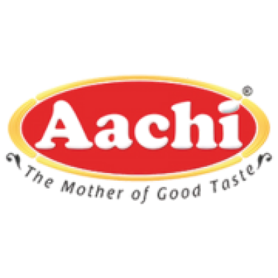 Aachi