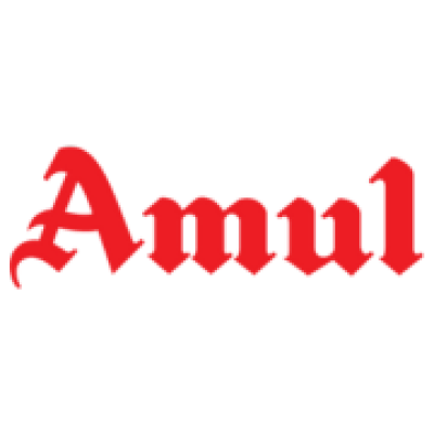 Amul