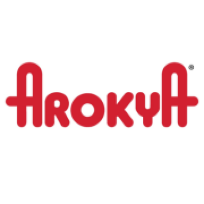 Arokya