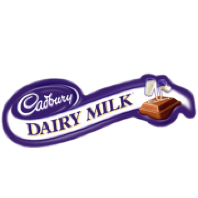 Dairy Milk