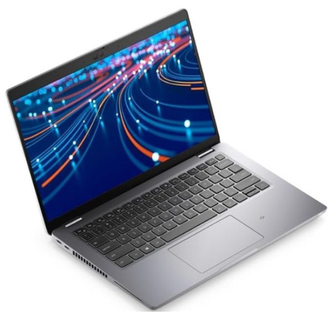 Laptops Products
