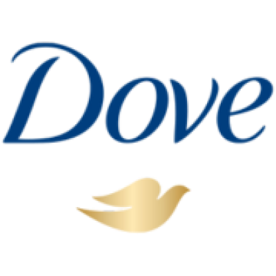 Dove