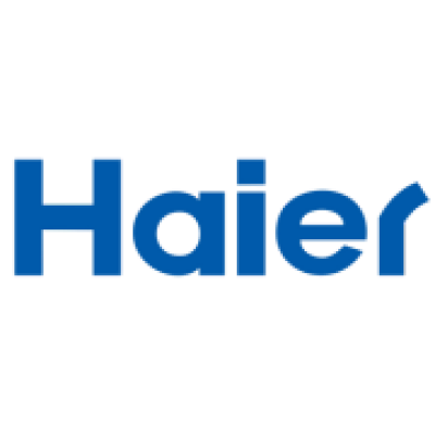 Haier