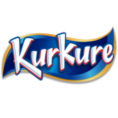 Kurkure