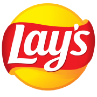 Lays