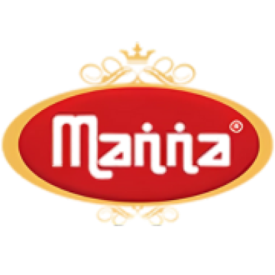 Manna