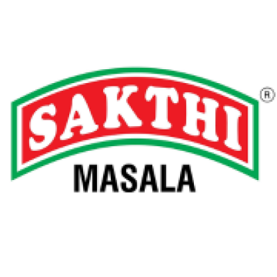 Sakthi Masala
