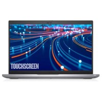 Dᥱll Latitude 5420 Touch Screen
