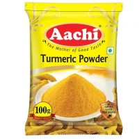 Turmeric Powder