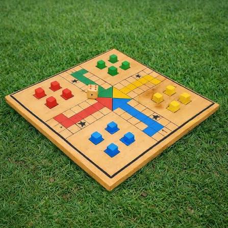 Board Games
