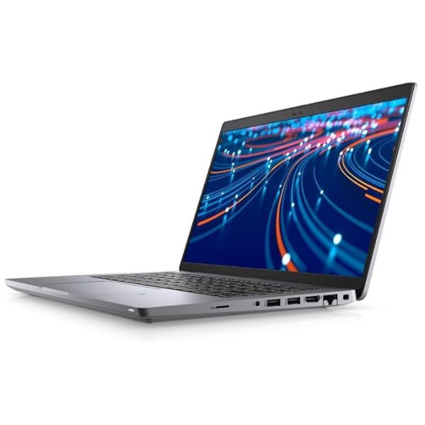 Laptops Products