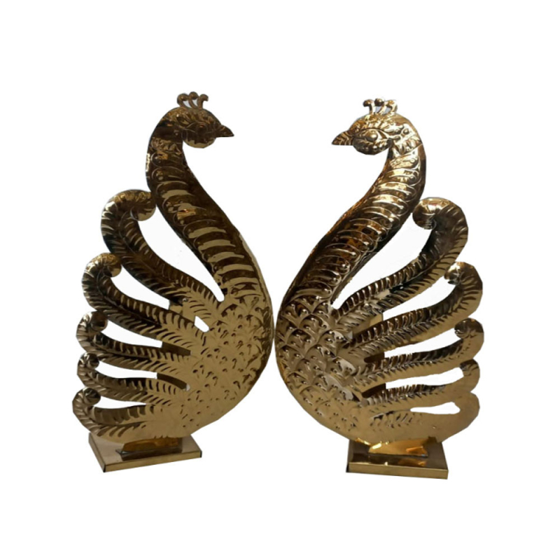Fancy Items