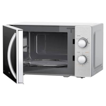 Microwaves