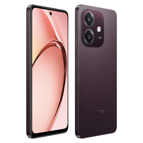 Mobile