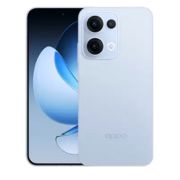 Mobile Phones