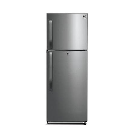Refrigerators