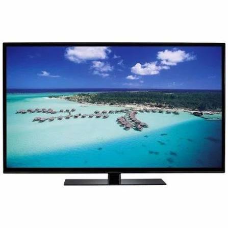 Televisions