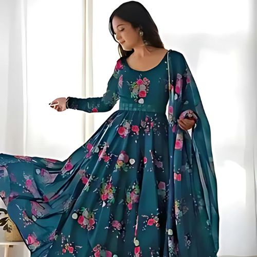 Women's Wear