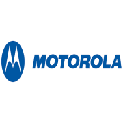 motorola