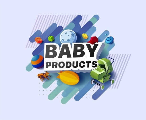 Toys, Hobbies & Baby Gear