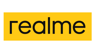 Realme