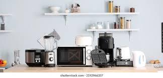 Home, Kitchen & Living