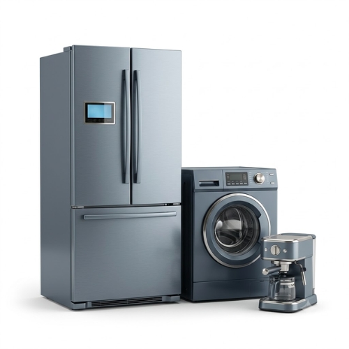 Appliances