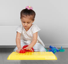 Toys, Hobbies & Baby Gear