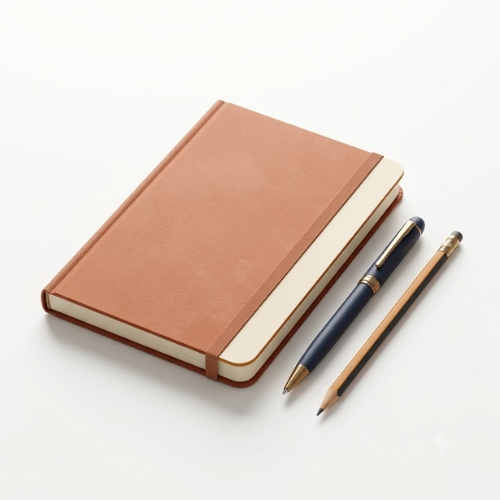 Stationery